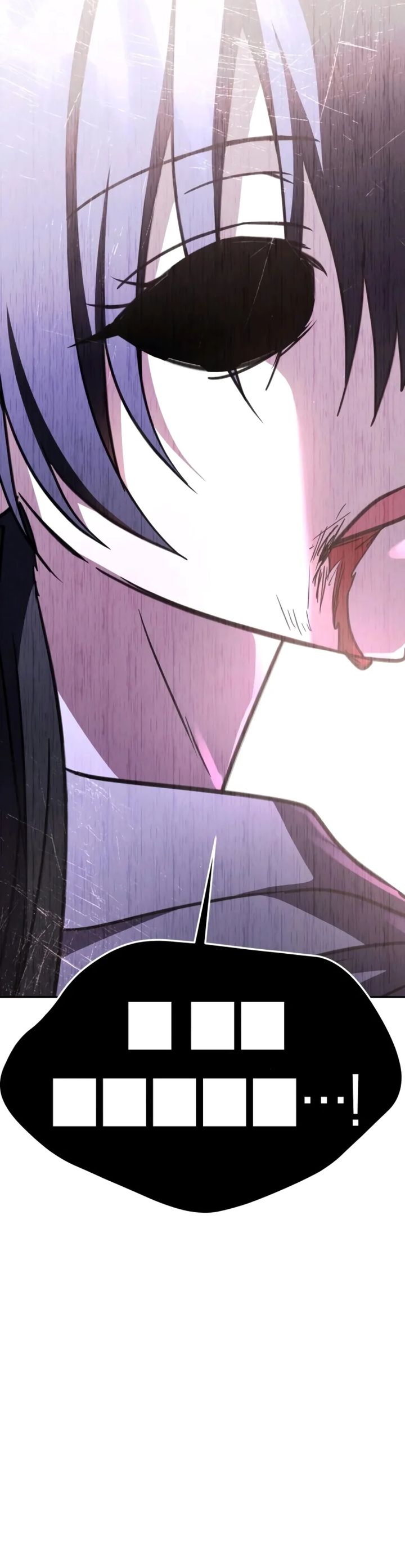 The Returned C-Rank Tank Won’t Die! Chapter 26 page 76