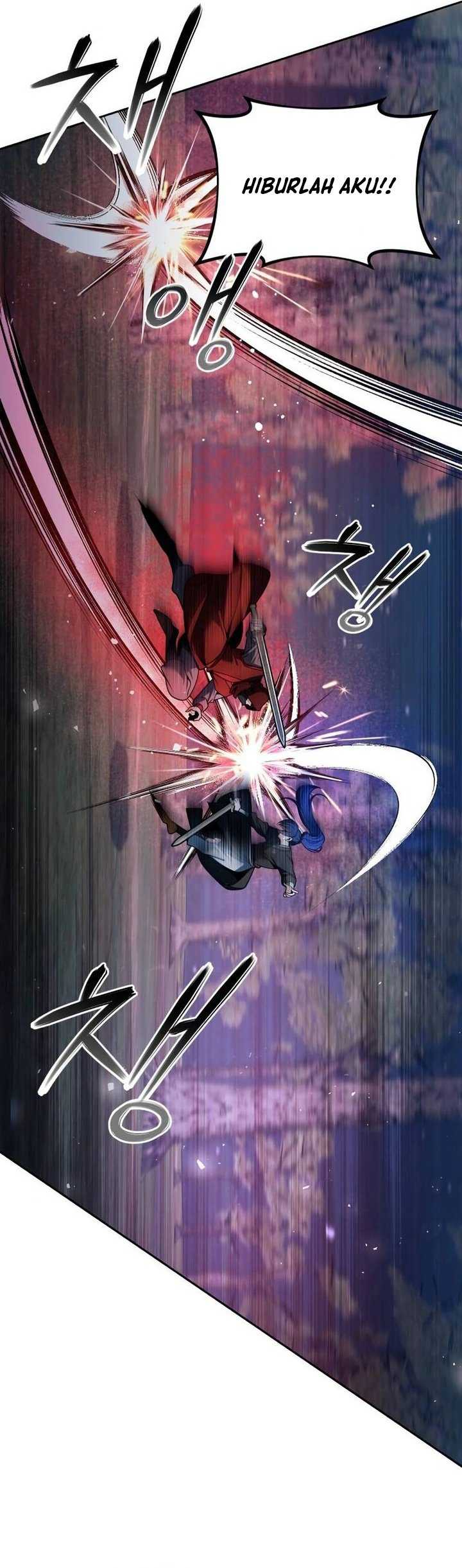 Baca Komik The Second Eunuch Regains His Manhood Chapter 47 halaman 14