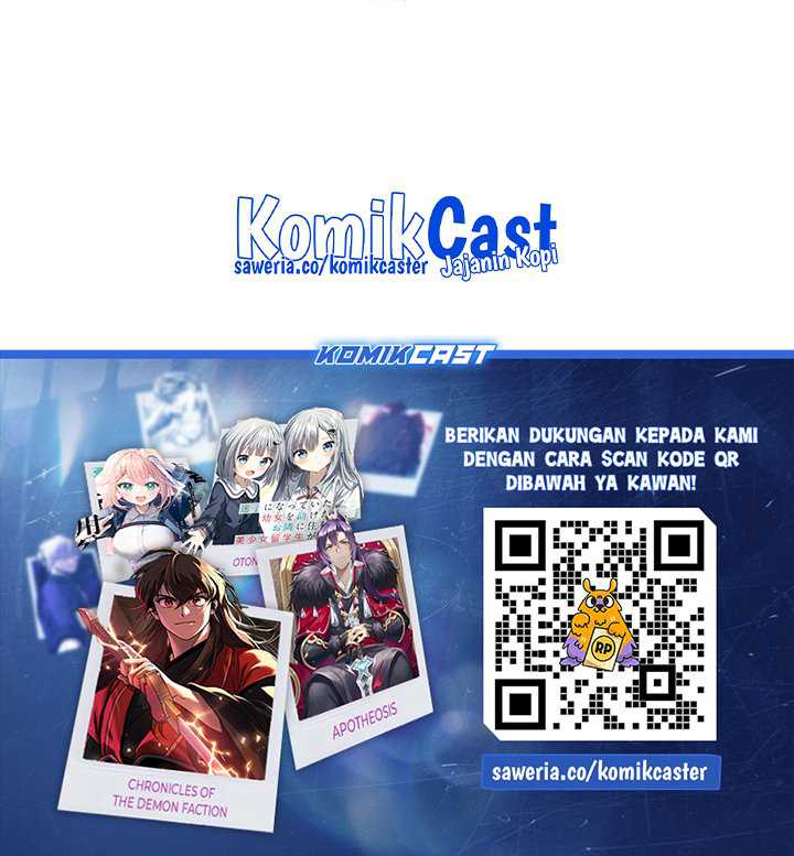 Baca Komik The Second Eunuch Regains His Manhood Chapter 47 halaman 37