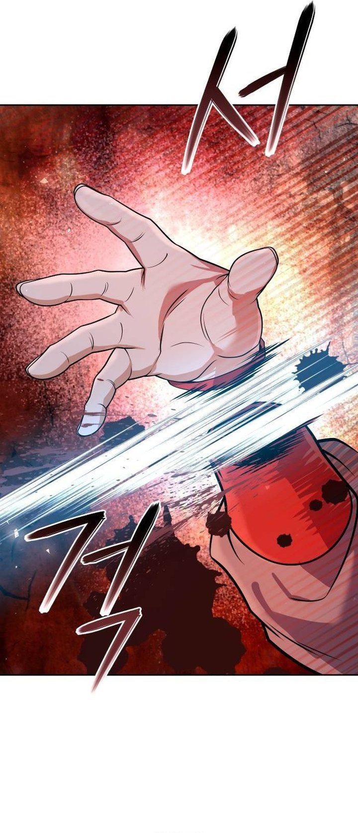 The Second Eunuch Regains His Manhood Chapter 48 page 86