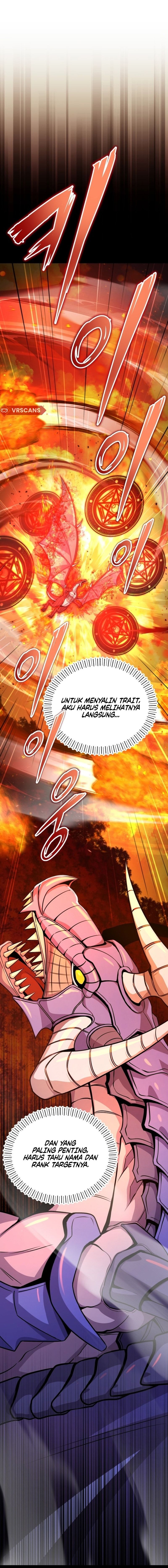 The Support Ate it All Chapter 01 page 36