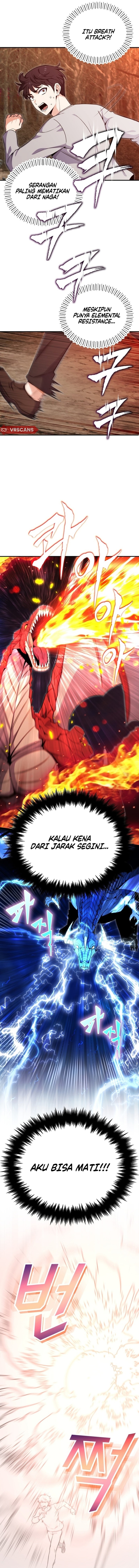 The Support Ate it All Chapter 01 page 44