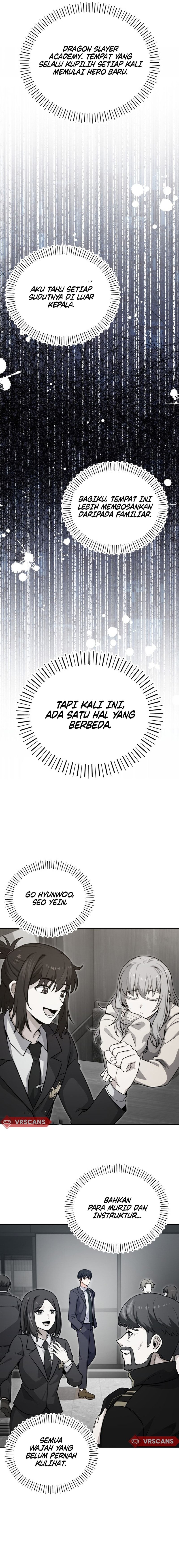 The Support Ate it All Chapter 01 page 56
