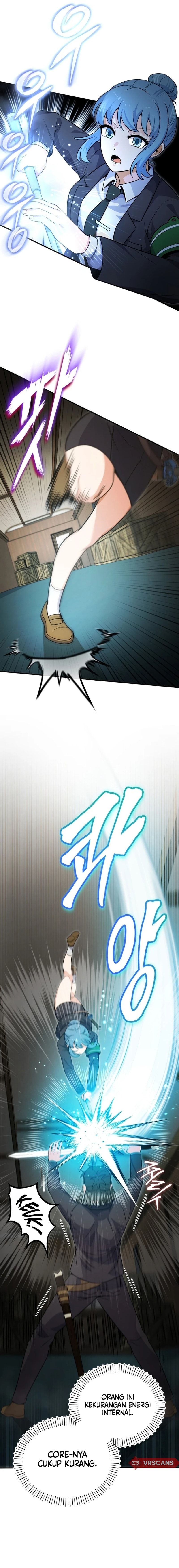 The Support Ate it All Chapter 02 page 36