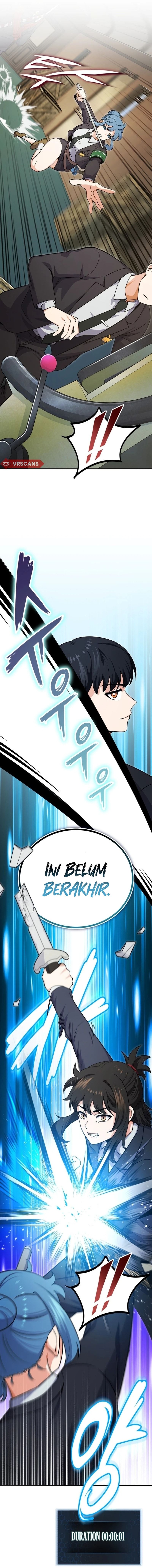 The Support Ate it All Chapter 02 page 48