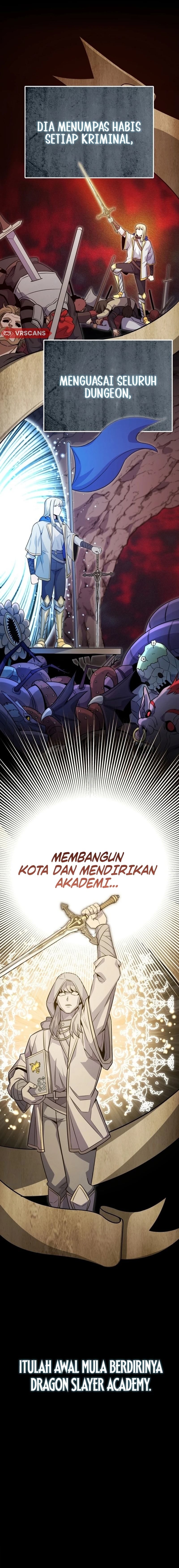 The Support Ate it All Chapter 02 page 62