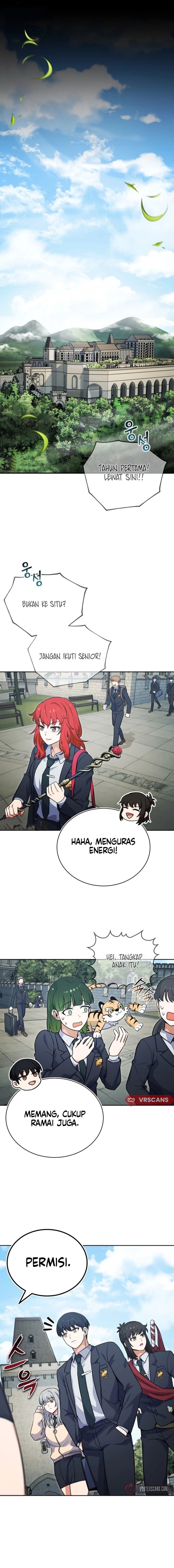 The Support Ate it All Chapter 02 page 64