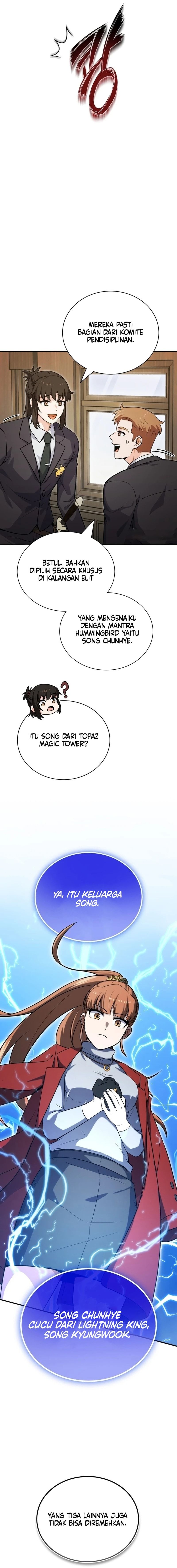 The Support Ate it All Chapter 02 page 10