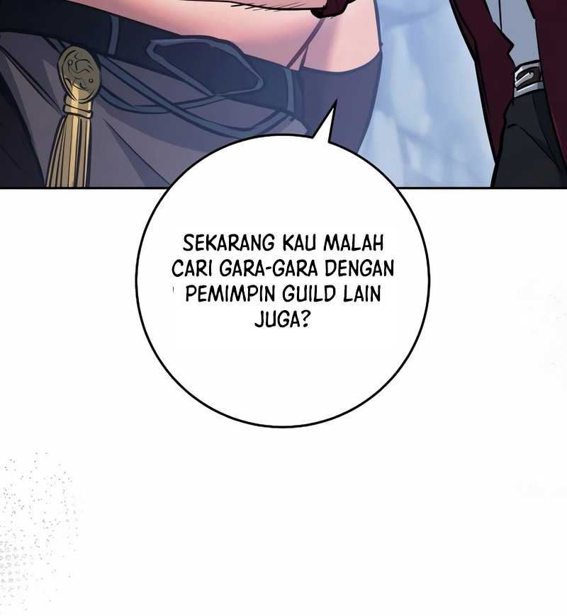 The Top Ranker’s Aspiring Writer Life Manual Chapter 06