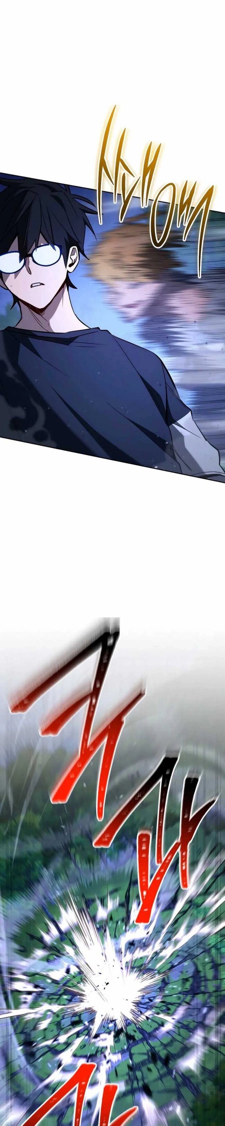 The Top Ranker’s Aspiring Writer Life Manual Chapter 18