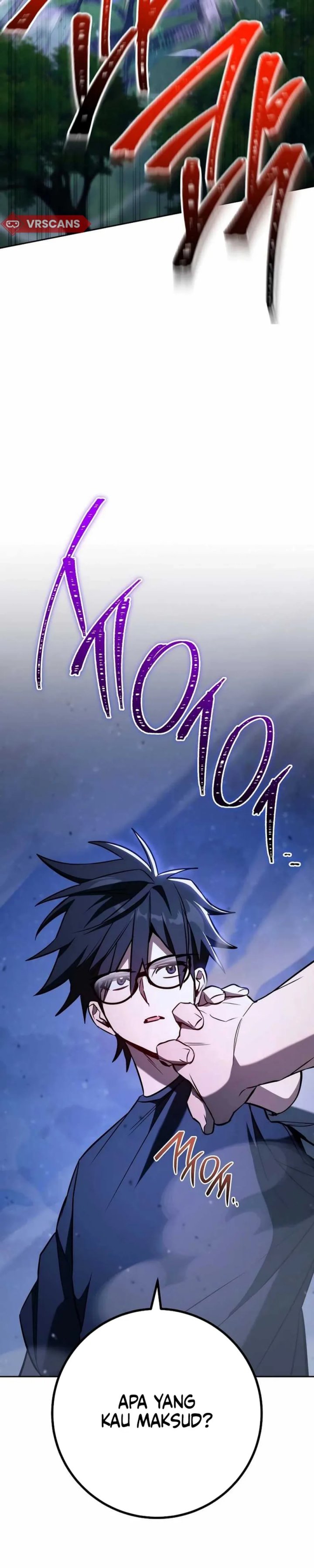 The Top Ranker’s Aspiring Writer Life Manual Chapter 18