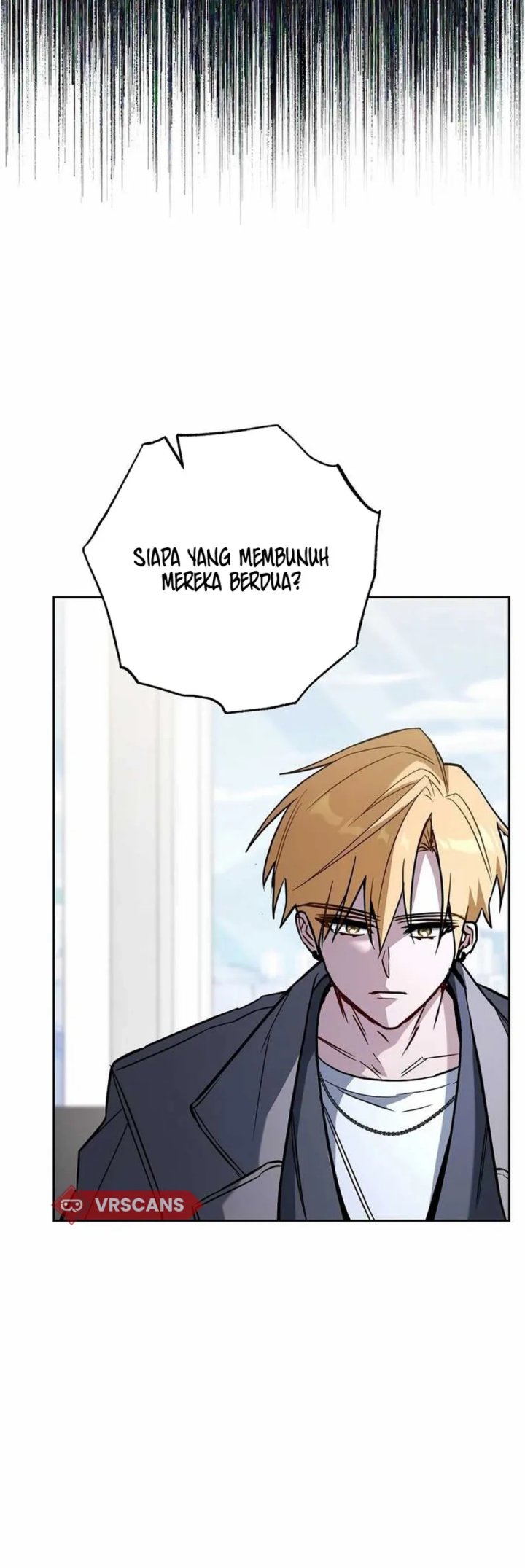 The Top Ranker’s Aspiring Writer Life Manual Chapter 18