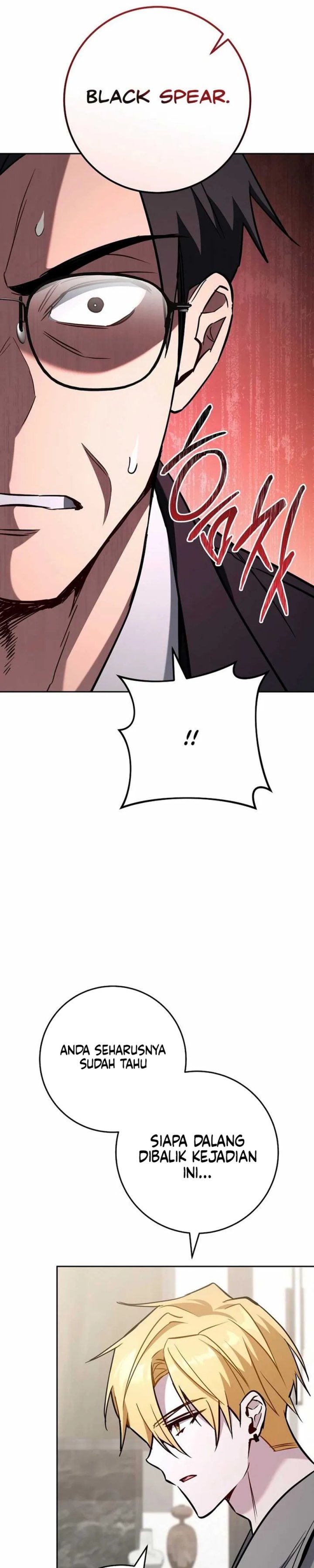 The Top Ranker’s Aspiring Writer Life Manual Chapter 18