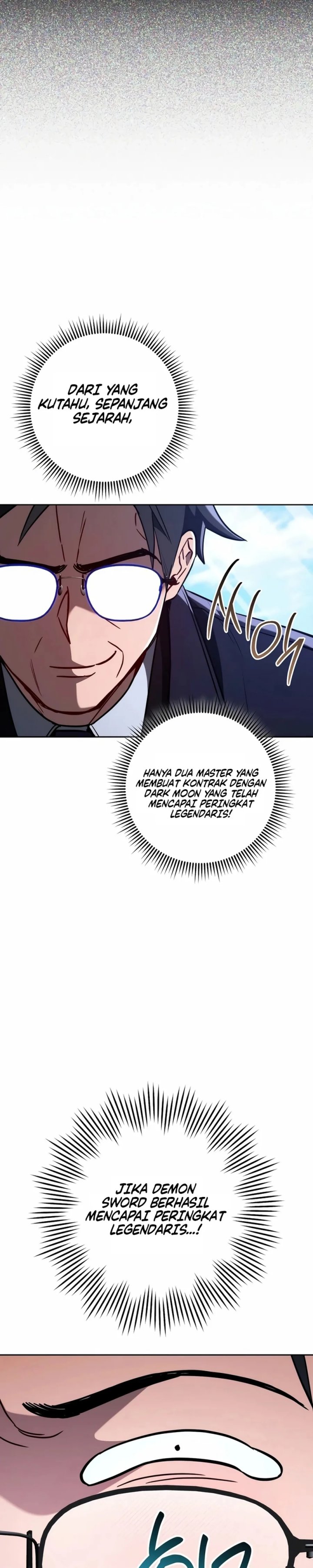 The Top Ranker’s Aspiring Writer Life Manual Chapter 19