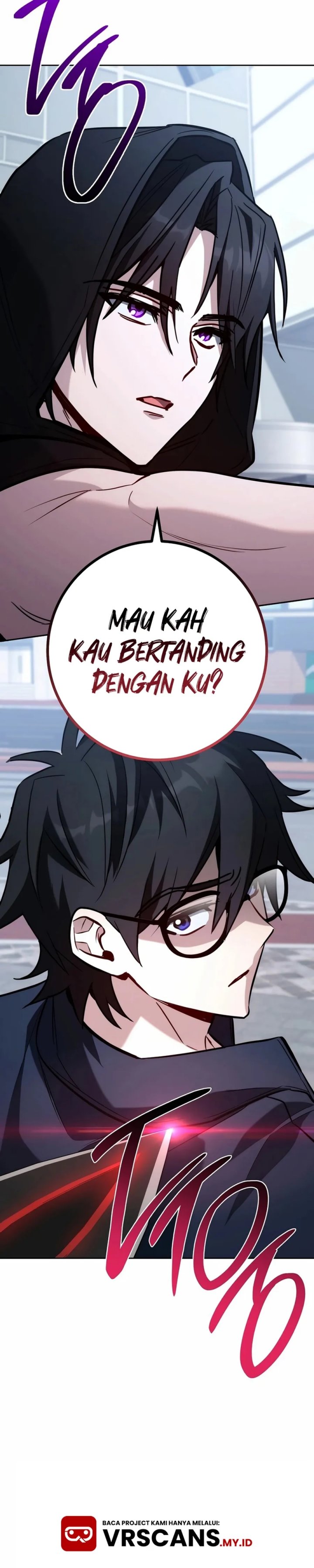 The Top Ranker’s Aspiring Writer Life Manual Chapter 19
