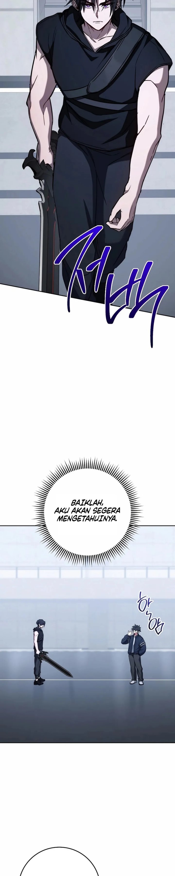 The Top Ranker’s Aspiring Writer Life Manual Chapter 20
