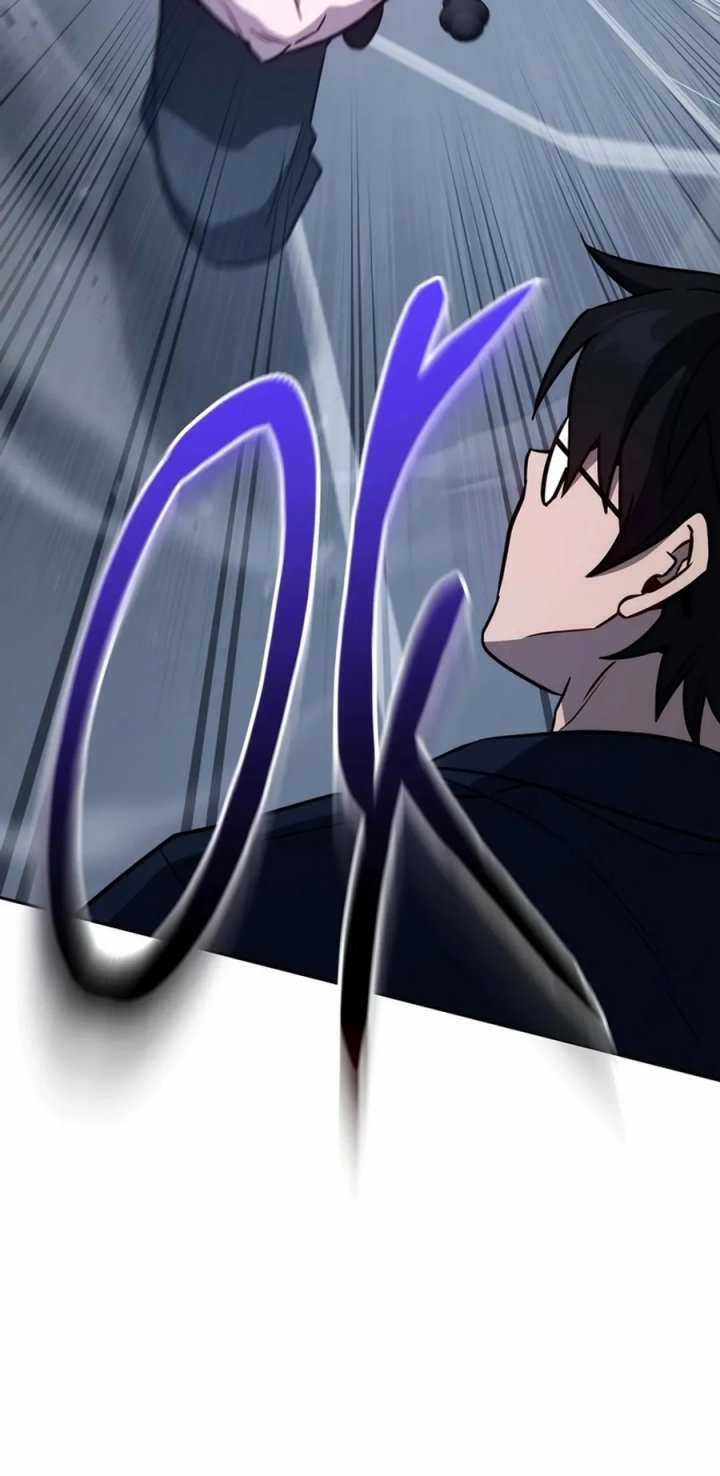The Top Ranker’s Aspiring Writer Life Manual Chapter 20