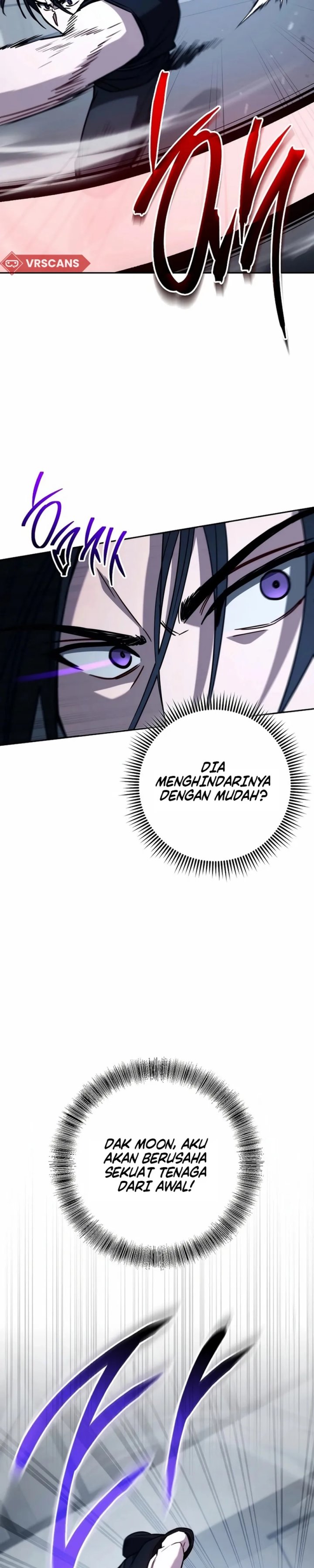 The Top Ranker’s Aspiring Writer Life Manual Chapter 20