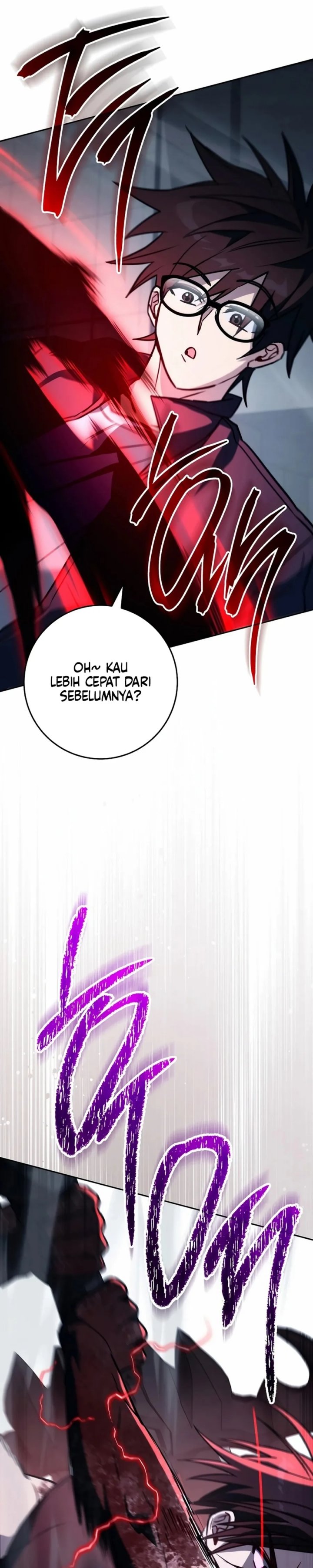 The Top Ranker’s Aspiring Writer Life Manual Chapter 20