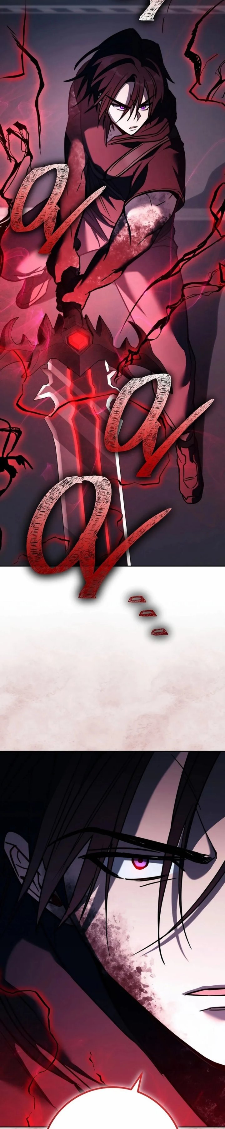 The Top Ranker’s Aspiring Writer Life Manual Chapter 20