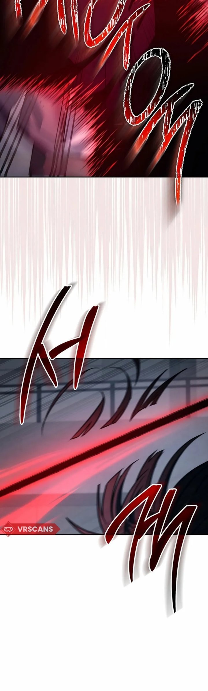 The Top Ranker’s Aspiring Writer Life Manual Chapter 20
