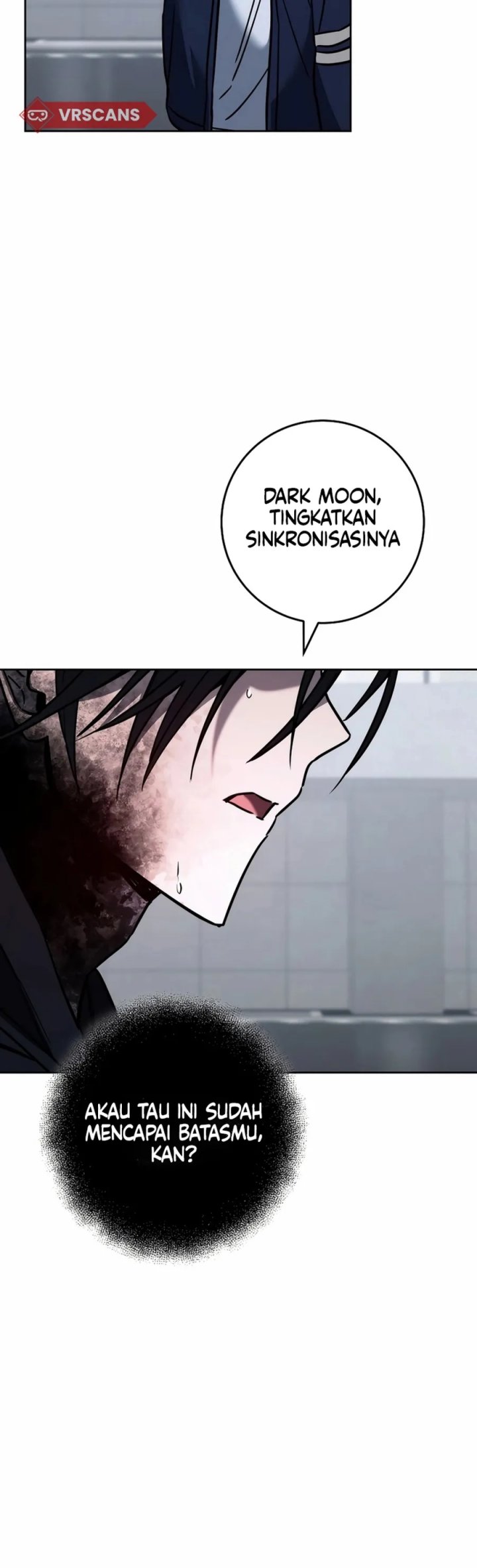 The Top Ranker’s Aspiring Writer Life Manual Chapter 20