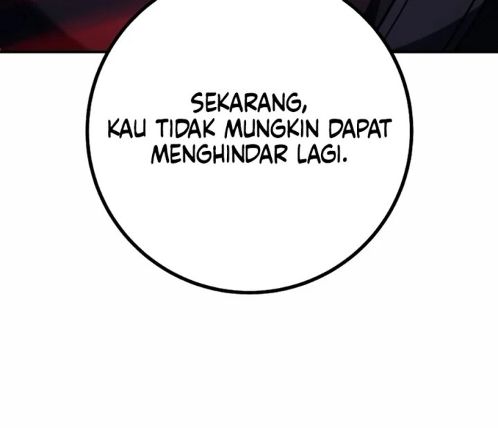 The Top Ranker’s Aspiring Writer Life Manual Chapter 20