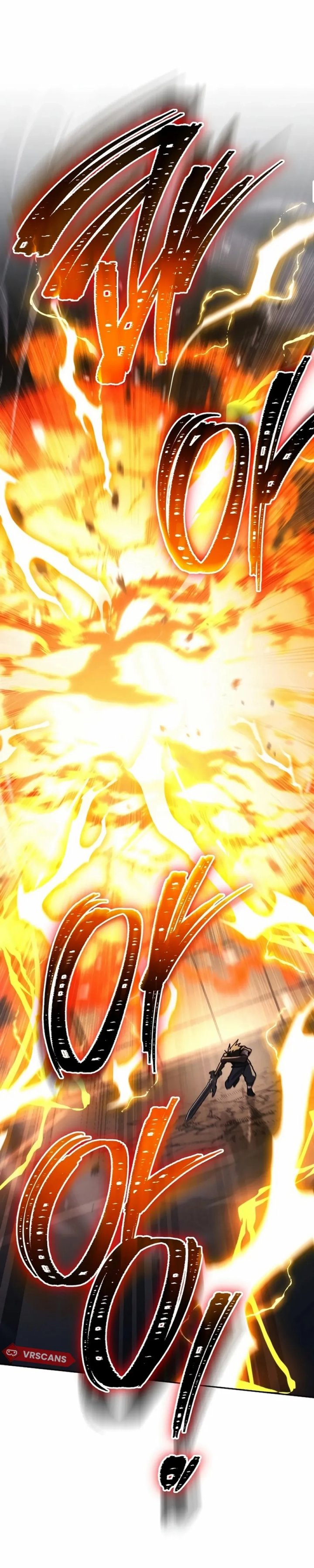 The Top Ranker’s Aspiring Writer Life Manual Chapter 20