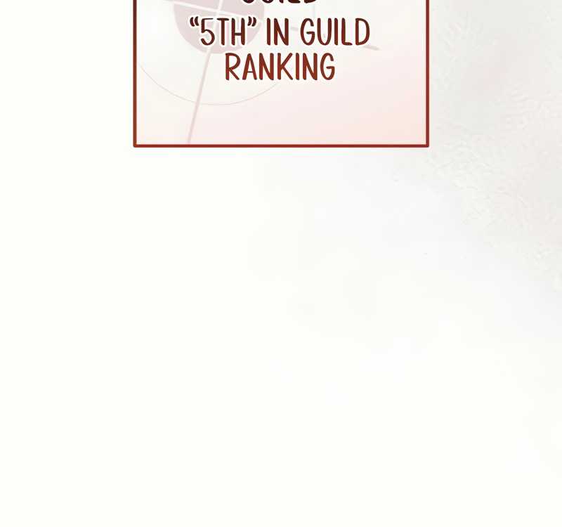 Baca Komik The Top Ranker’s Aspiring Writer Life Manual Chapter 26 halaman 19