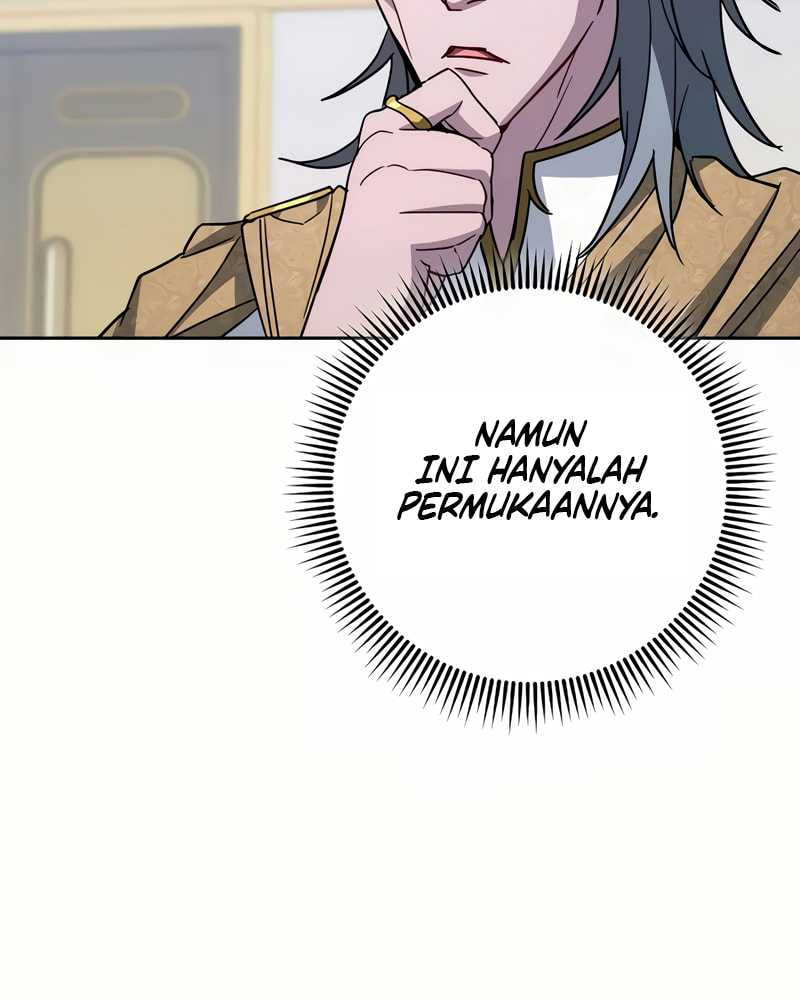 Baca Komik The Top Ranker’s Aspiring Writer Life Manual Chapter 26 halaman 32