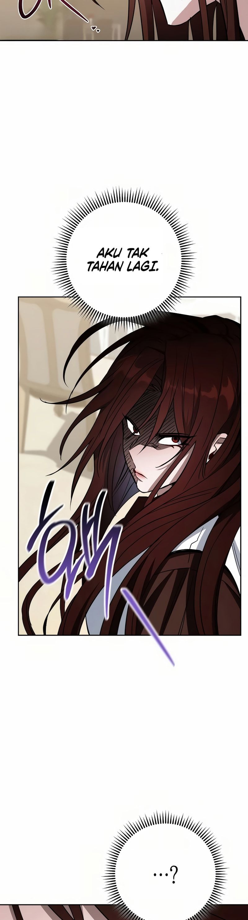 Baca Komik The Top Ranker’s Aspiring Writer Life Manual Chapter 28 halaman 11