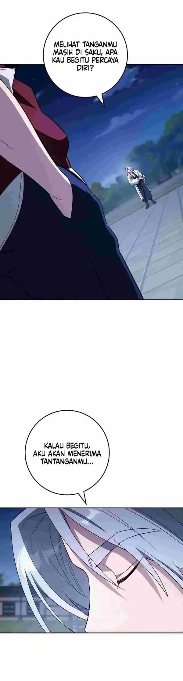 The Top Ranker’s Aspiring Writer Life Manual Chapter 29 page 38