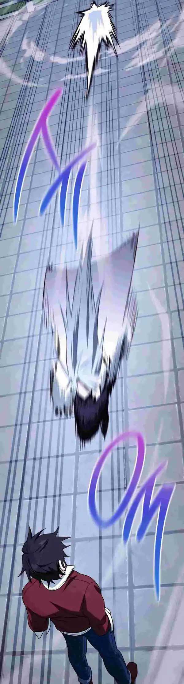 The Top Ranker’s Aspiring Writer Life Manual Chapter 29 page 42