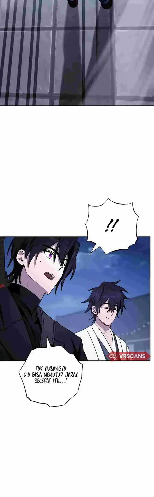The Top Ranker’s Aspiring Writer Life Manual Chapter 29 page 44