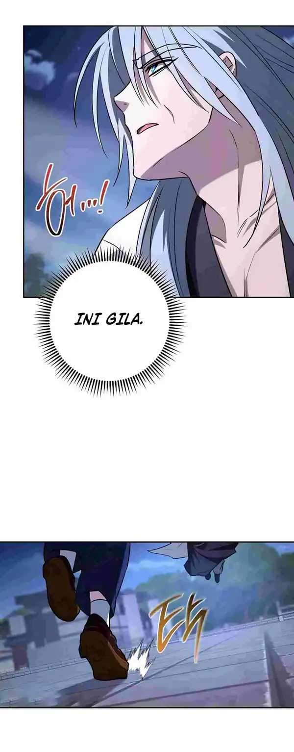 The Top Ranker’s Aspiring Writer Life Manual Chapter 29 page 54
