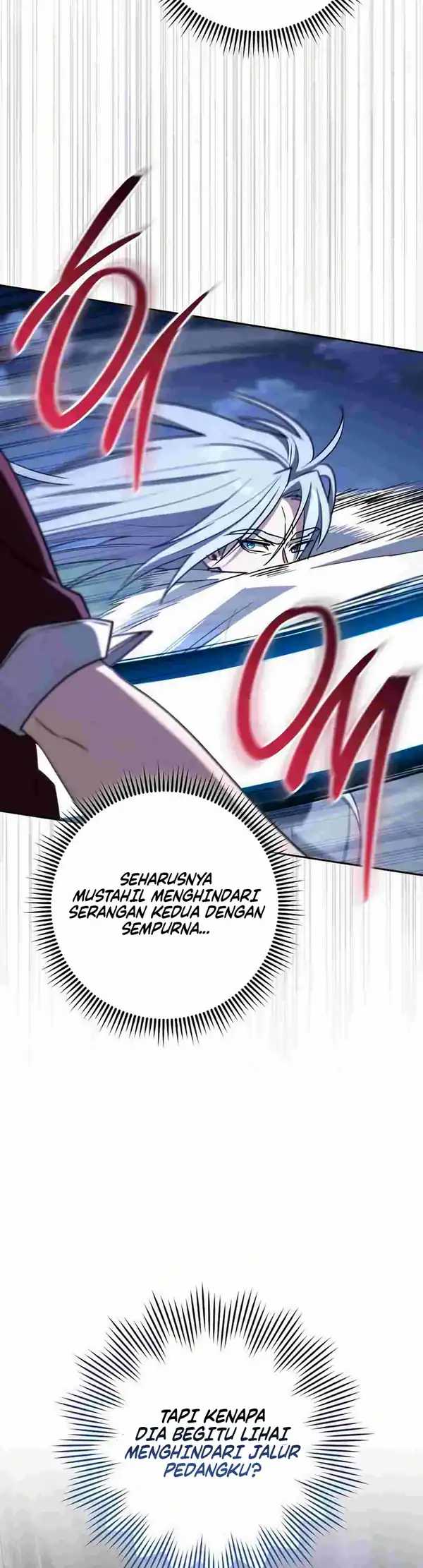 The Top Ranker’s Aspiring Writer Life Manual Chapter 29 page 60