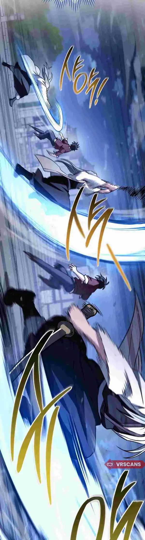 The Top Ranker’s Aspiring Writer Life Manual Chapter 29 page 62