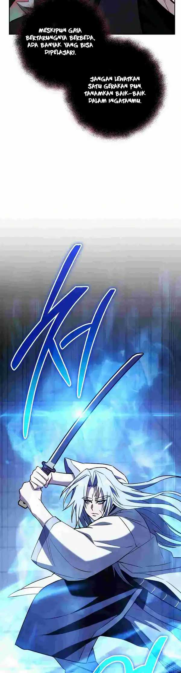 The Top Ranker’s Aspiring Writer Life Manual Chapter 29 page 68