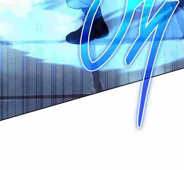 The Top Ranker’s Aspiring Writer Life Manual Chapter 29 page 70