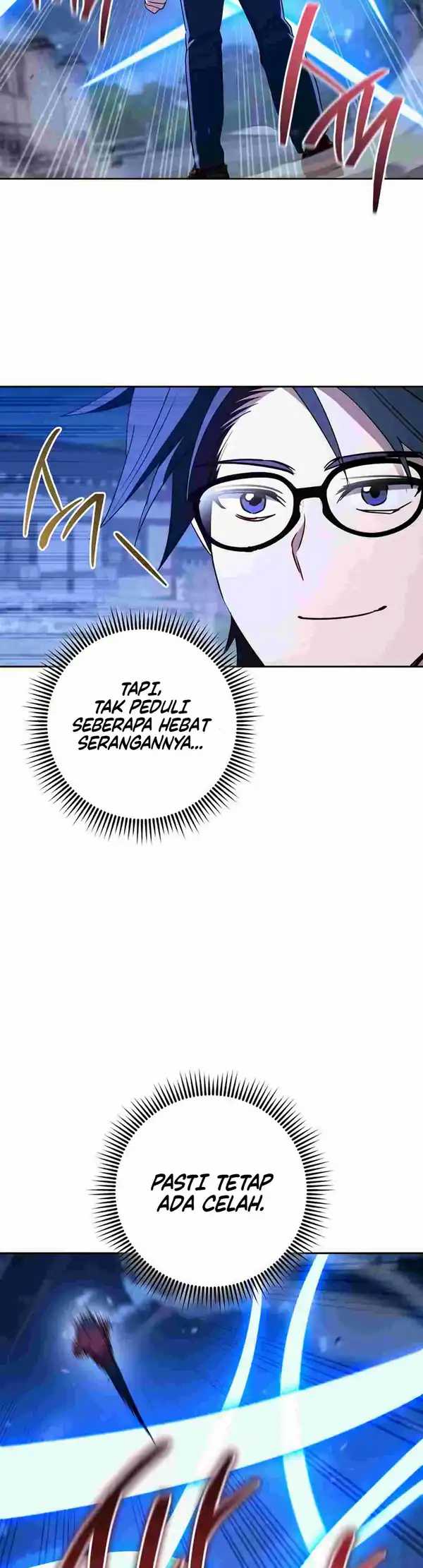 The Top Ranker’s Aspiring Writer Life Manual Chapter 29 page 76