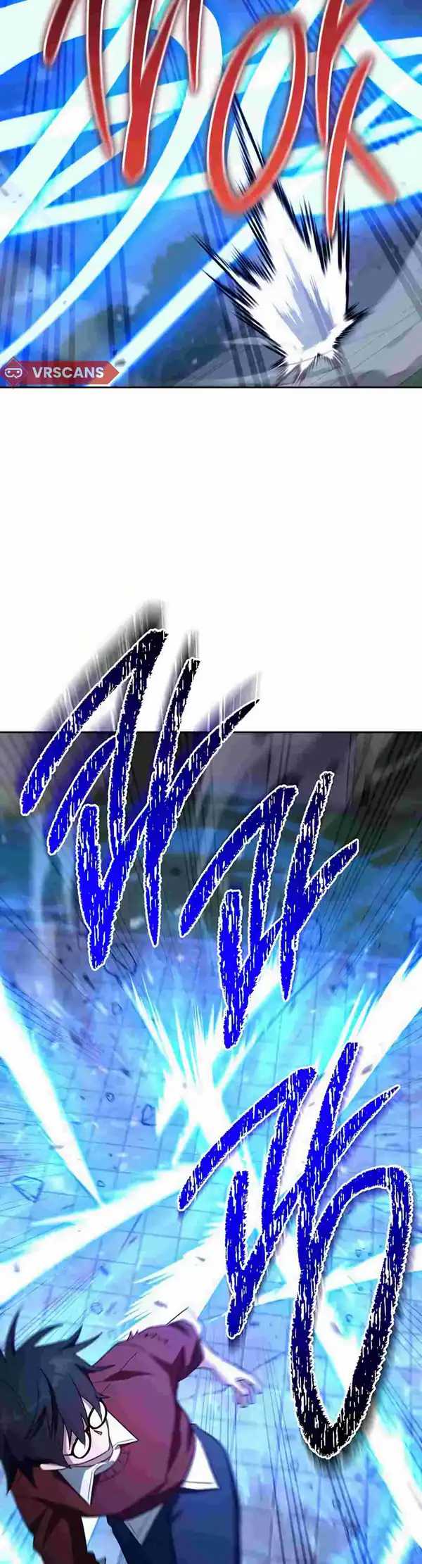The Top Ranker’s Aspiring Writer Life Manual Chapter 29 page 78