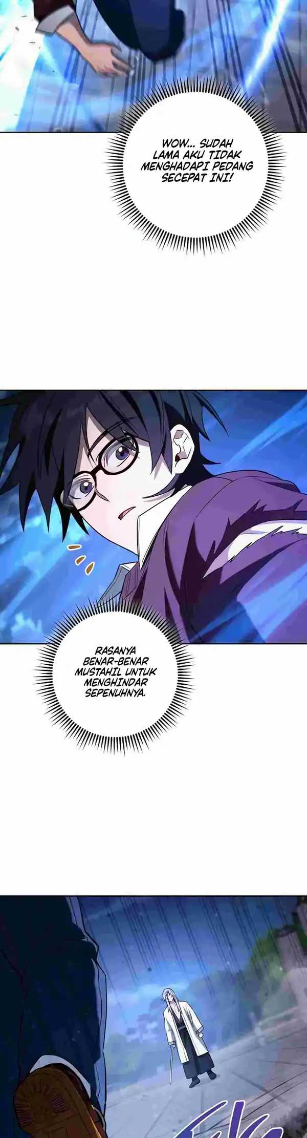The Top Ranker’s Aspiring Writer Life Manual Chapter 29 page 80