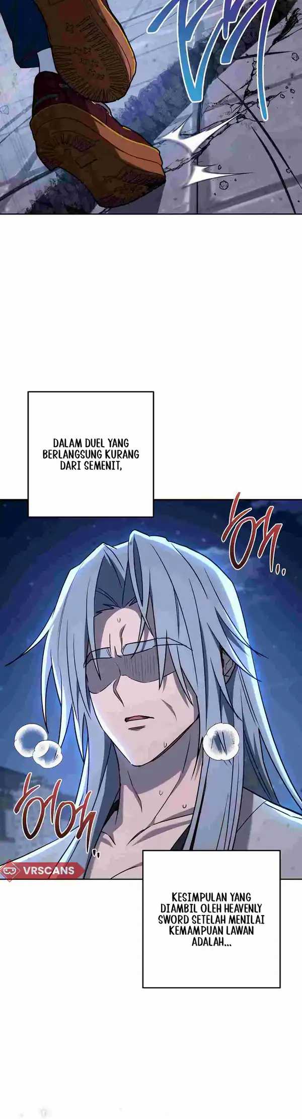 The Top Ranker’s Aspiring Writer Life Manual Chapter 29 page 82