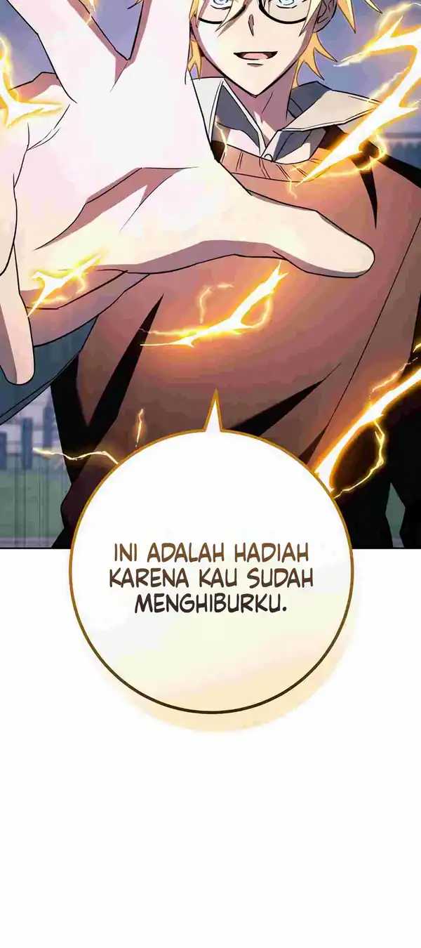 The Top Ranker’s Aspiring Writer Life Manual Chapter 29 page 98
