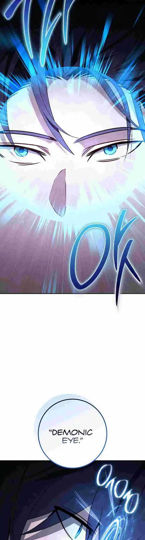 The Top Ranker’s Aspiring Writer Life Manual Chapter 29 page 10