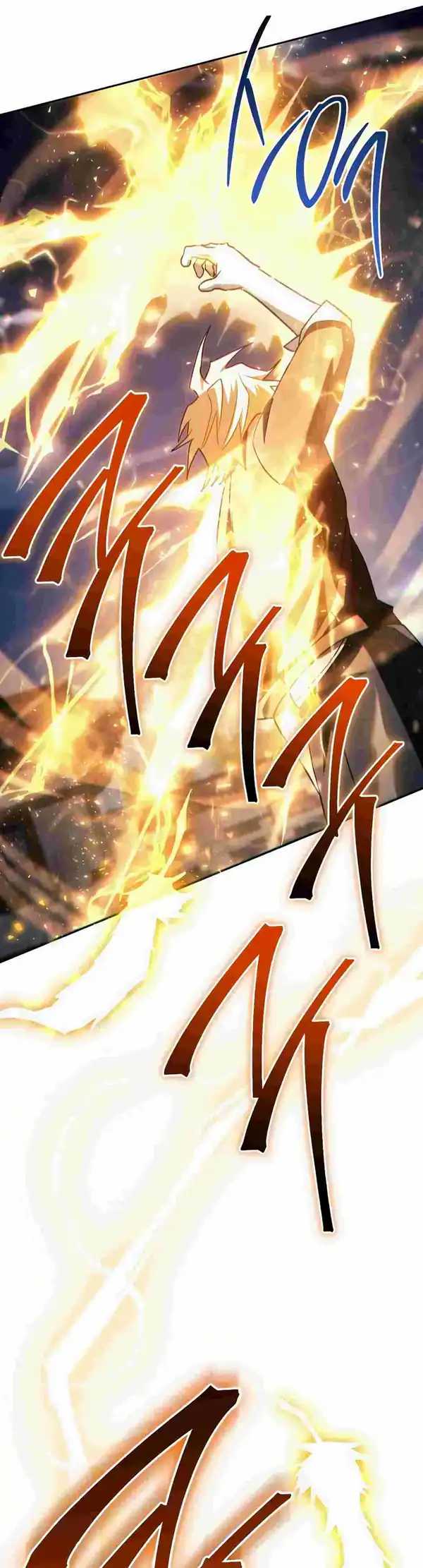 The Top Ranker’s Aspiring Writer Life Manual Chapter 29 page 100