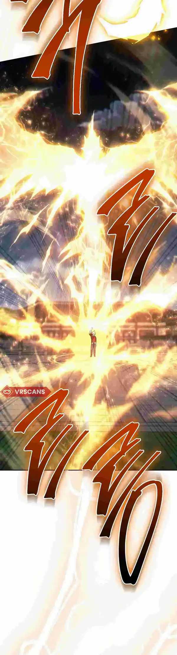 The Top Ranker’s Aspiring Writer Life Manual Chapter 29 page 102
