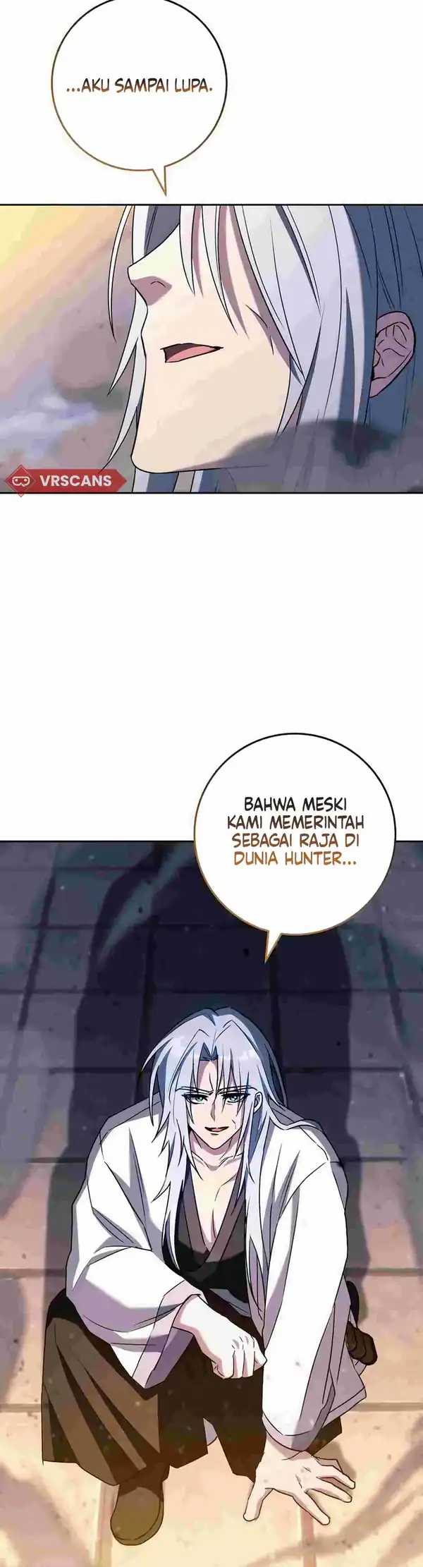The Top Ranker’s Aspiring Writer Life Manual Chapter 29 page 112