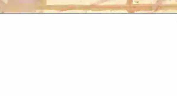 The Top Ranker’s Aspiring Writer Life Manual Chapter 29 page 114