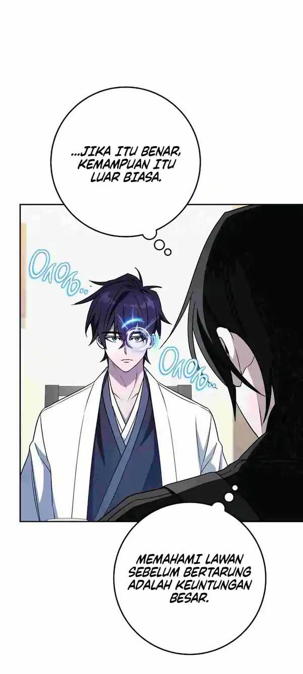 The Top Ranker’s Aspiring Writer Life Manual Chapter 29 page 14